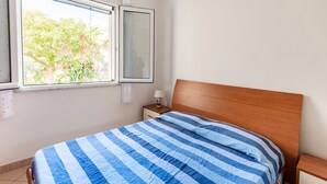 Unclassified image, 5 of 40, button - Holiday Home in Sciacca near the Beach (Sciacca)