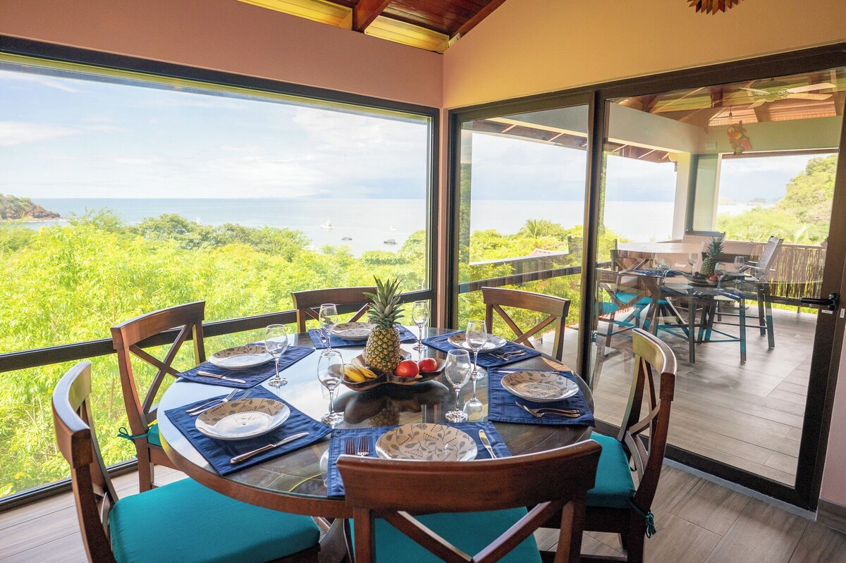 オーナーのプロフィール画像