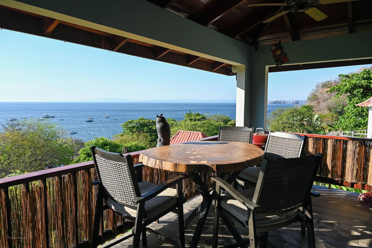 Imagen de perfil del propietario o de la propietaria