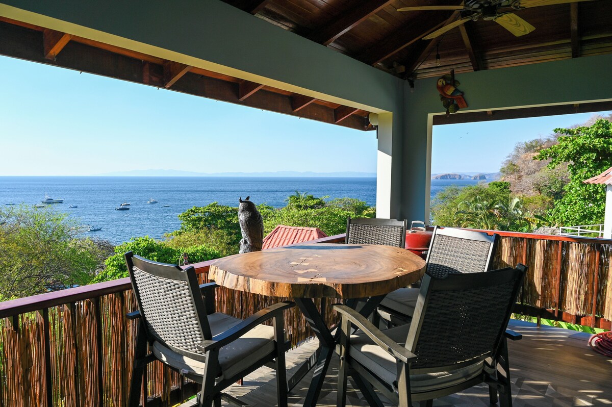 Imagem do perfil do anfitrião