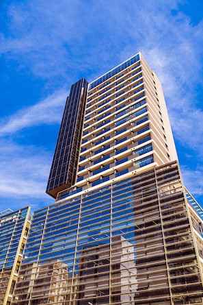 Εξωτερικοί χώροι