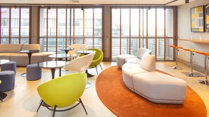 Ảnh chưa phân loại, 4 trong số 67 ảnh, nút