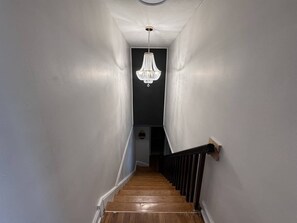 Interiör