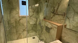 Botón de imagen sin clasificar, 4 de 58