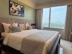 Imej tidak diklasifikasikan, 3 daripada 58, butang