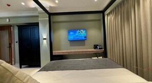 Botón de imagen sin clasificar, 3 de 58