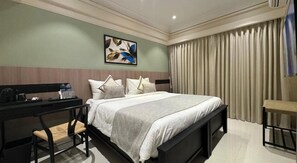 Imej tidak diklasifikasikan, 4 daripada 58, butang