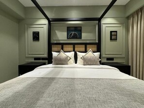 Imej tidak diklasifikasikan, 5 daripada 58, butang