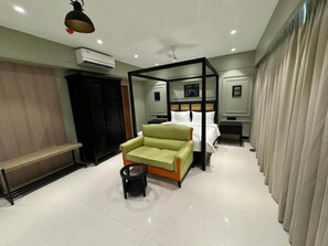 Botón de imagen sin clasificar, 5 de 58