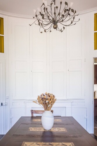 Maison cozy - 3 chambres - Tulle