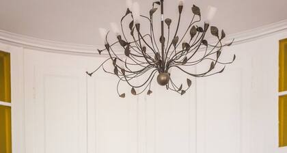 Maison cozy - 3 chambres - Tulle