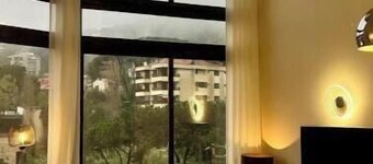 3BR Brand New Duplex - Broumana - 24/7 Electricity