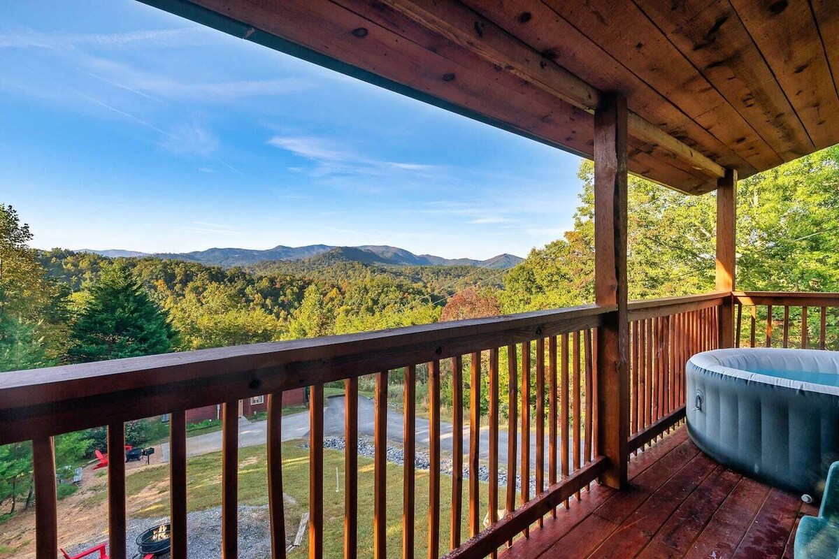 Imagem do perfil do anfitrião