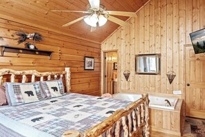 1 habitación, escritorio, tabla de planchar con plancha y wifi gratis