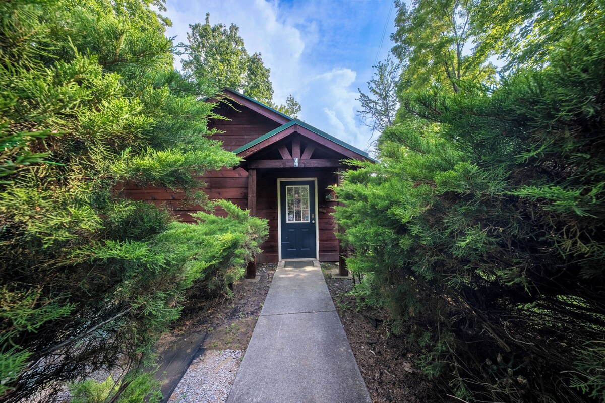 オーナーのプロフィール画像