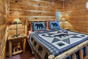 1 habitación, escritorio, tabla de planchar con plancha y wifi gratis 