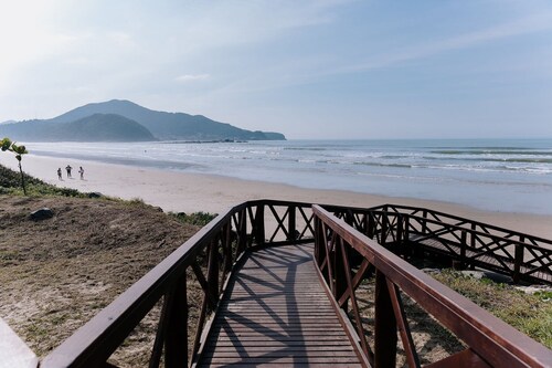 Recanto dos Corais - Praia do Gravatá