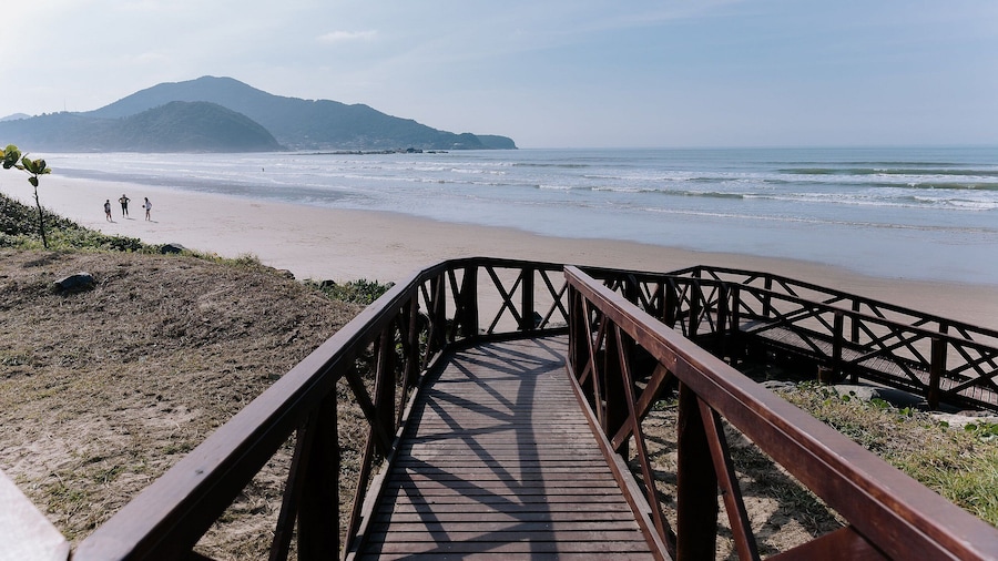 Recanto dos Corais - Praia do Gravatá