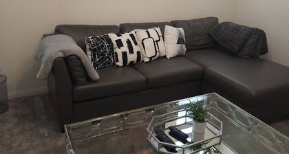 Your Private Suite closed to Temecula Wine Country