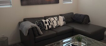 Your Private Suite closed to Temecula Wine Country