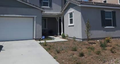 Your Private Suite closed to Temecula Wine Country