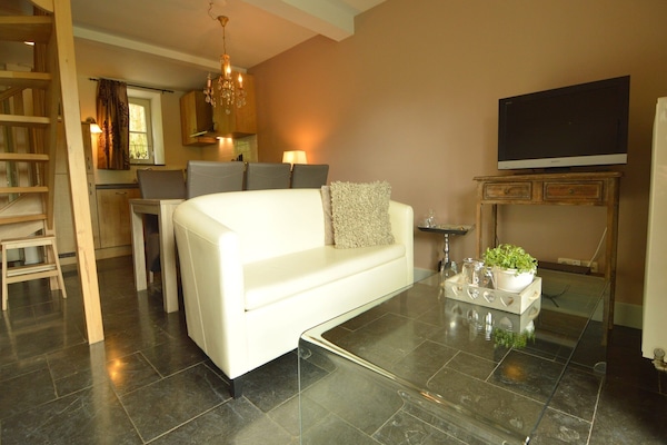 Télévision, lecteur de DVD