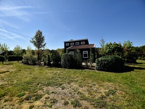 Exterieur