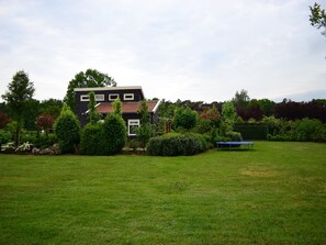 Aussenbereich