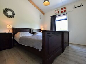 2 bedrooms, WiFi - Holiday Home in Eerbeek near Veluwe (Eerbeek)