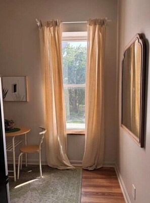 Interior - Comfortable living in a premier Louisville location (Louisville)