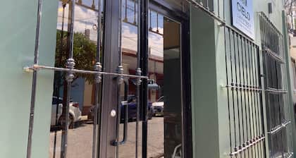 Cielo Zapoteco Confort Suites