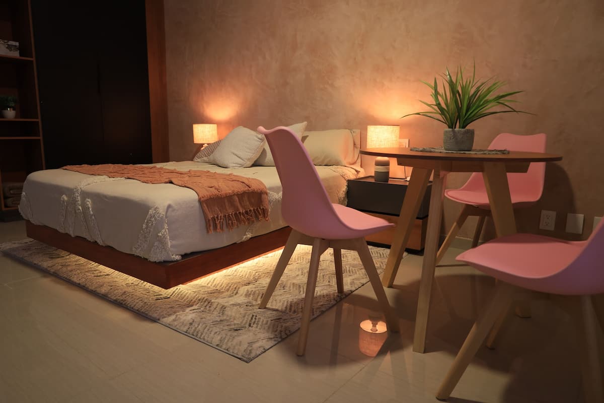 Camera Design | Biancheria da letto di alta qualità, copriletto in piuma