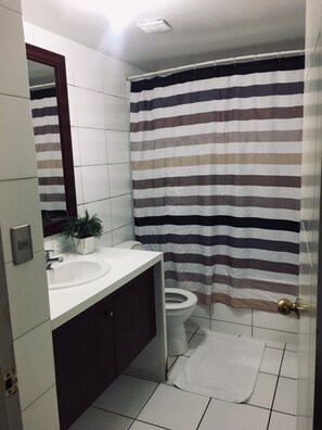 Komfortbadewanne