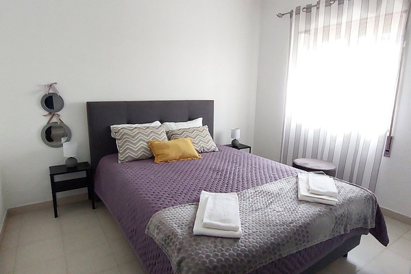 Quarto 2