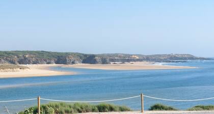 Apartamento Delfino T2 1