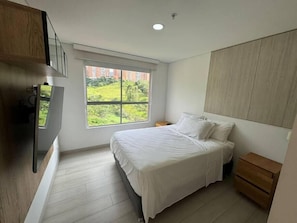 Ảnh chưa phân loại, 4 trong số 59 ảnh, nút