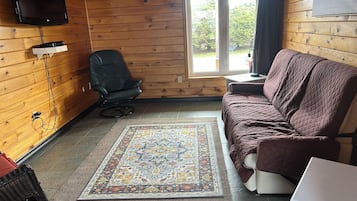 Fernseher, Bücher