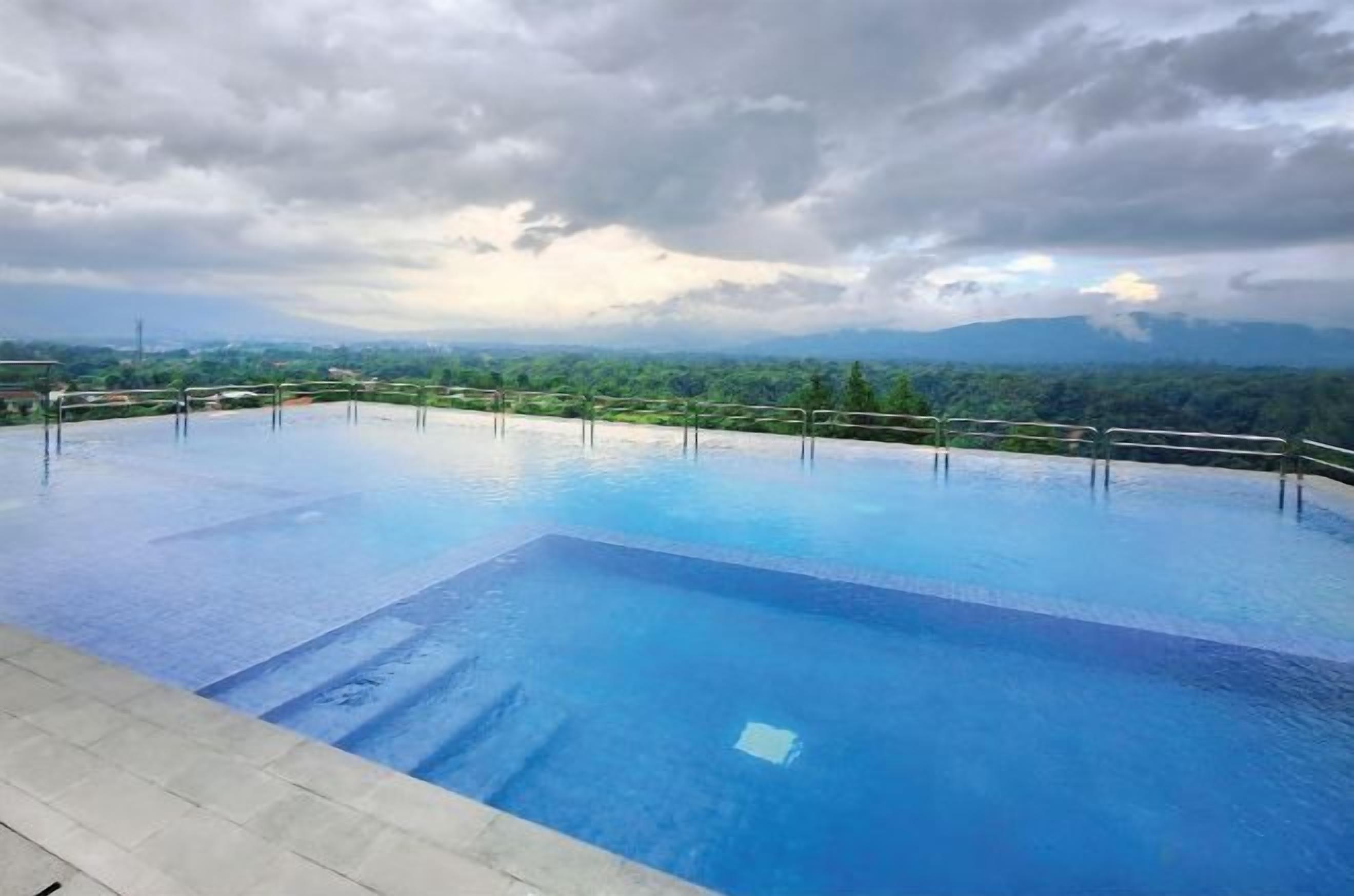 Kolam renang