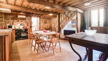 Servei de restauració