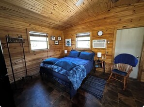 1 habitación, caja de seguridad en la habitación, wifi y ropa de cama 