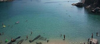 Charming Villa with Pool