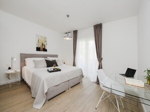 Unclassified image, 5 of 24, button - Villa in Nin with Stunning Sea Views (Nin)