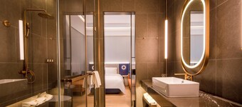 Ramada BY Wyndham Guangzhou Huangpu
