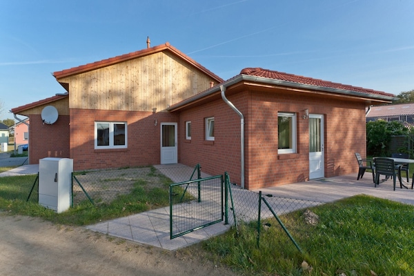 Ulkopuoli