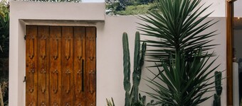 Hotel Pimampiro