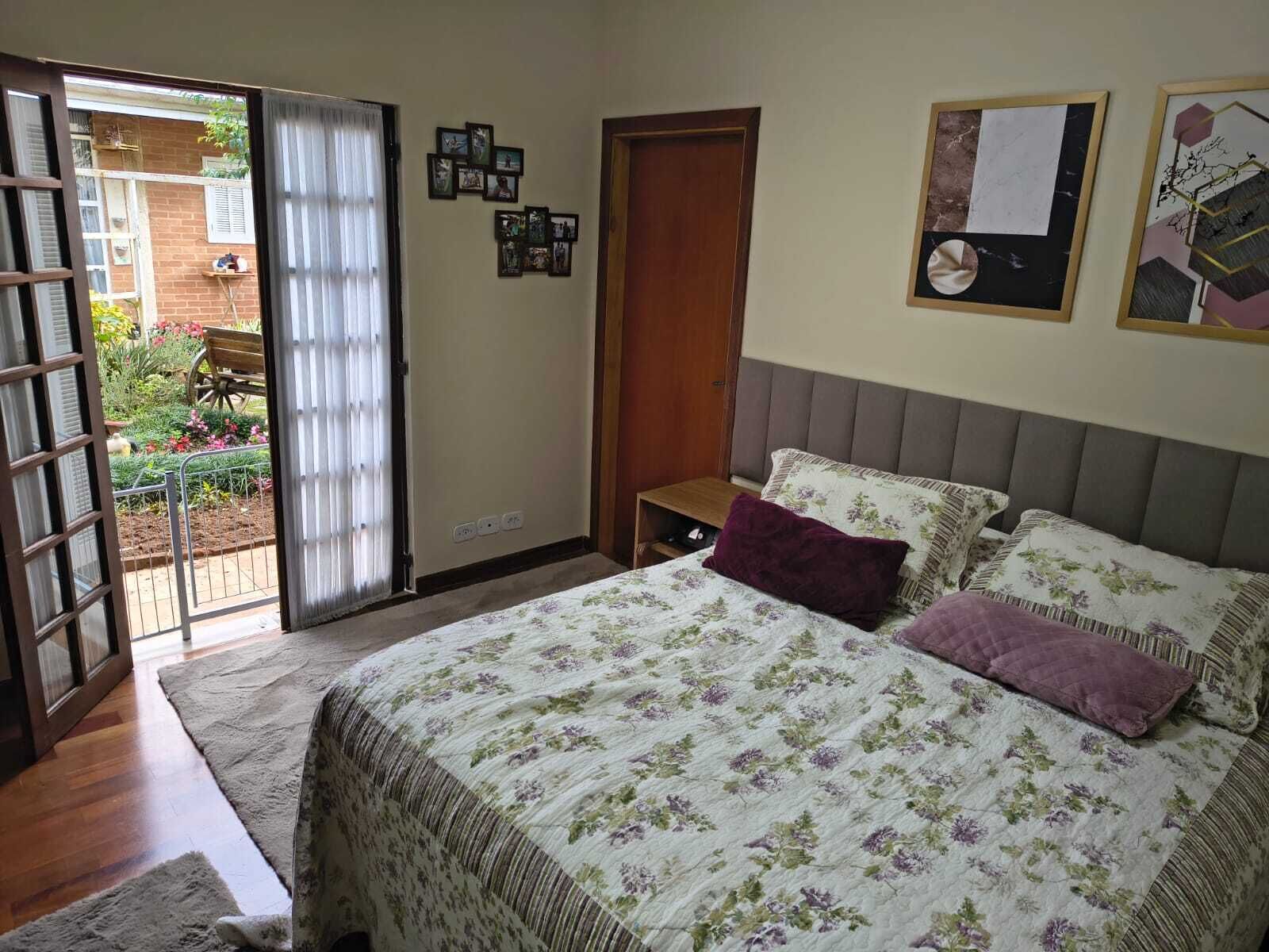 Comfort tweepersoonskamer, balkon, uitzicht op de stad | Gratis wifi