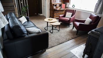 Télévision, lecteur de DVD
