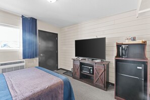 1 chambre