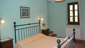 Imagem sem classificação, 4 de 40, botão