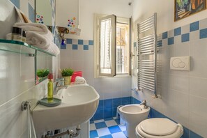 Bany